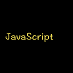 javascript基础教程03_注释及变量-程序员知识精选